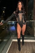 Foto Incontro Nicole Andrade Trans Milano - 47
