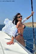 Foto Incontro Nicole Andrade Trans Milano - 166