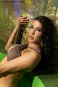 Foto Incontro Nicole Andrade Transescort Cagliari - 15