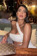 Foto Incontro Nicole Andrade Transescort Milano - 155