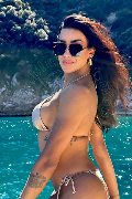 Foto Incontro Nicole Andrade Transescort Milano - 114