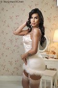 Foto Incontro Nicole Andrade Transescort Milano - 72