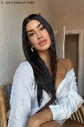 Foto Incontro Nicole Andrade Transescort Milano - 116