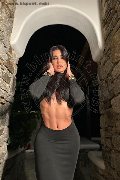 Foto Incontro Nicole Andrade Transescort Milano - 83