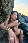 Foto Incontro Nicole Andrade Transescort Milano - 97