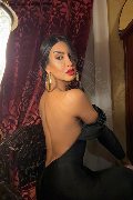 Foto Incontro Nicole Andrade Transescort Milano - 151