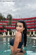 Foto Incontro Nicole Andrade Transescort Milano - 121