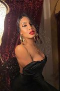 Foto Incontro Nicole Andrade Transescort Milano - 150