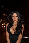 Foto Incontro Nicole Andrade Transescort Milano - 32