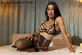 Foto Incontro Nicole Andrade Transescort Milano - 12