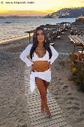 Foto Incontro Nicole Andrade Transescort Milano - 37
