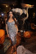 Foto Incontro Nicole Andrade Transescort Milano - 31
