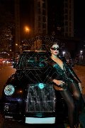 Foto Incontro Nicole Andrade Transescort Milano - 48