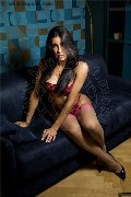 Foto Incontro Nicole Andrade Transescort Milano - 20