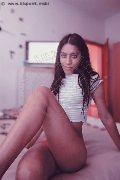 Foto Incontro Nicoli Trans Firenze - 9