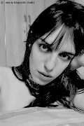 Foto Incontro Nina Transescort Modena - 9