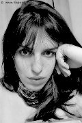 Foto Incontro Nina Transescort Modena - 8