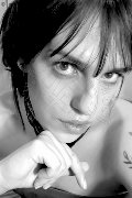 Foto Incontro Nina Transescort Modena - 7