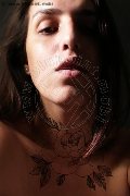 Foto Incontro Nina Transescort Modena - 1