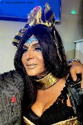 Foto Incontro Nina Tx Trans Seriate - 15
