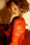 Foto Incontro Nina Tx Transescort Seriate - 24