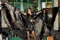 Foto Incontro Nina Tx Transescort Seriate - 20