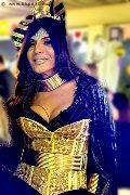 Foto Incontro Nina Tx Transescort Seriate - 19
