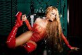 Foto Incontro Padrona Surya Souveia Mistresstrans Milano - 19