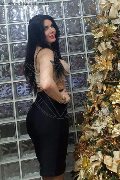 Foto Incontro Paloma Diaz Transescort Caserta - 31