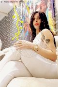 Foto Incontro Paloma Diaz Transescort Caserta - 38