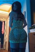 Foto Incontro Paloma Diaz Transescort Caserta - 36