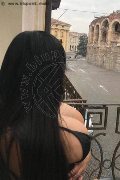 Foto Incontro Pamela Dolce Escort Arezzo - 7