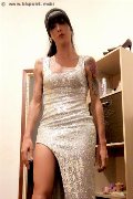 Foto Incontro Pamela Sexy Transescort Torre Del Lago Puccini - 7