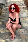 Foto Incontro Patrizia Italiana Trans Altopascio - 37