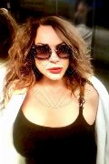 Foto Incontro Patrizia Italiana Trans Altopascio - 13