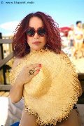 Foto Incontro Patrizia Italiana Trans Altopascio - 14