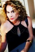 Foto Incontro Patrizia Italiana Transescort Altopascio - 41