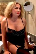 Foto Incontro Patrizia Italiana Transescort Altopascio - 16