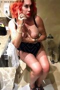 Foto Incontro Patrizia Italiana Transescort Altopascio - 29