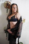 Foto Incontro Patrizia Transescort Neuch�tel - 4