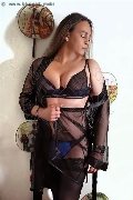 Foto Incontro Patrizia Transescort Neuch�tel - 5