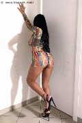 Foto Incontro Penelope Escort Pesaro - 5