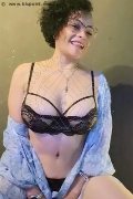Foto Incontro Perla Escort Biella - 12