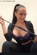 Foto Incontro Perla Escort Biella - 5