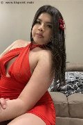 Foto Incontro Raychel Naomi Transescort Piacenza - 6