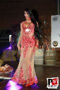 Foto Incontro Rayla Rios Transescort Treviso - 57