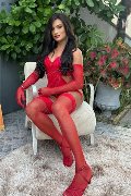 Foto Incontro Rayssa Sexy Trav Cremona - 2