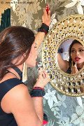 Foto Incontro Rayssa Sexy Travescort Cremona - 6