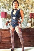Foto Incontro Rayssa Sexy Travescort Cremona - 7