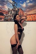 Foto Incontro Rebecca Escort Acqui Terme - 1